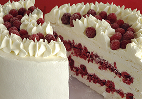 Torta