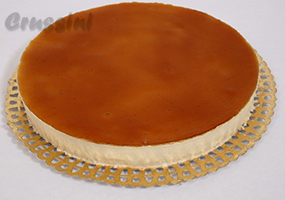 Tarta