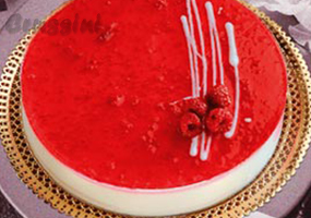 Tarta